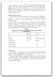 1985 Page 110
